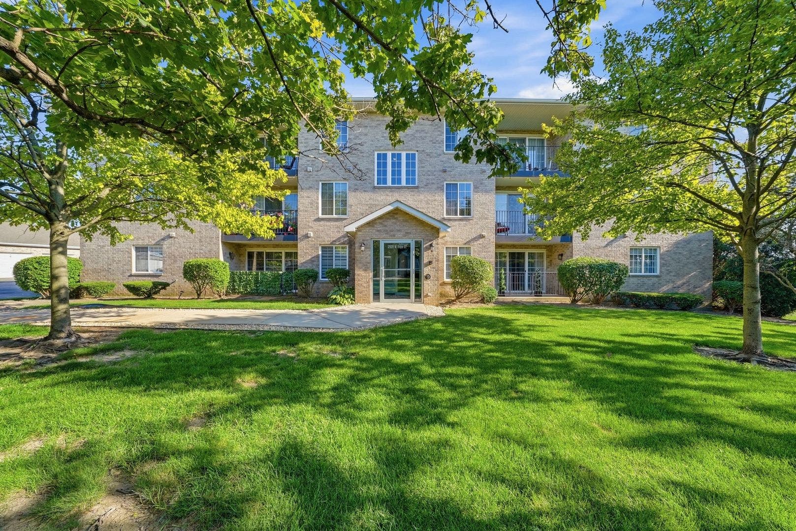 12928 W 159th Street, #1C, Homer Glen, IL 60491 12928 W 159th Street, #1C, Homer Glen, IL 60491