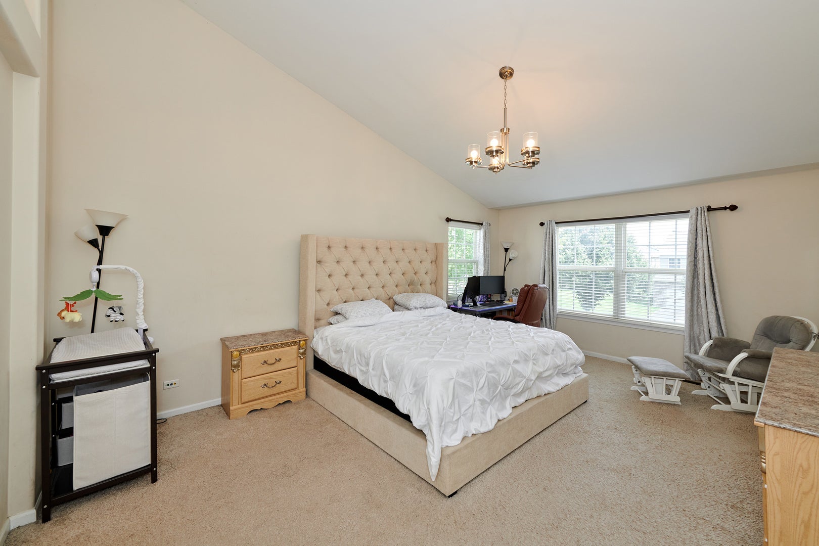 2468 ROSEHALL Lane, Aurora, IL 60503 2468 ROSEHALL Lane, Aurora, IL 60503