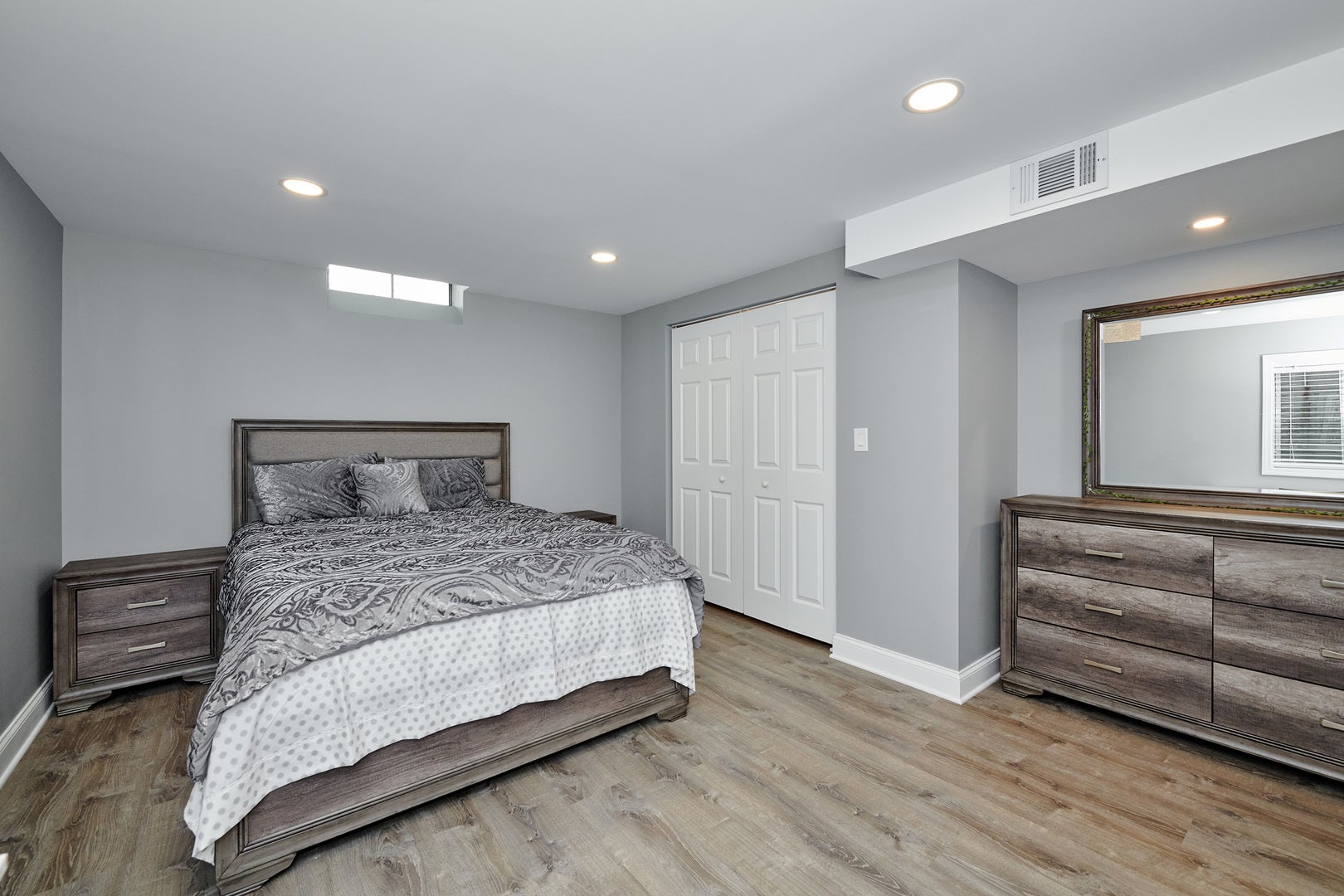 2468 ROSEHALL Lane, Aurora, IL 60503 2468 ROSEHALL Lane, Aurora, IL 60503