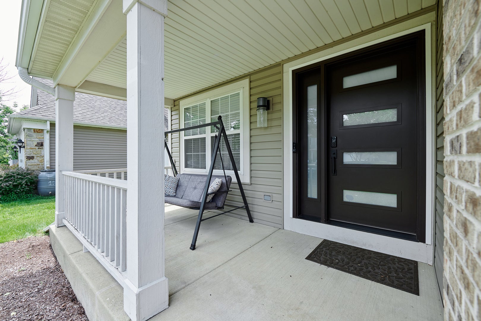 2468 ROSEHALL Lane, Aurora, IL 60503 2468 ROSEHALL Lane, Aurora, IL 60503