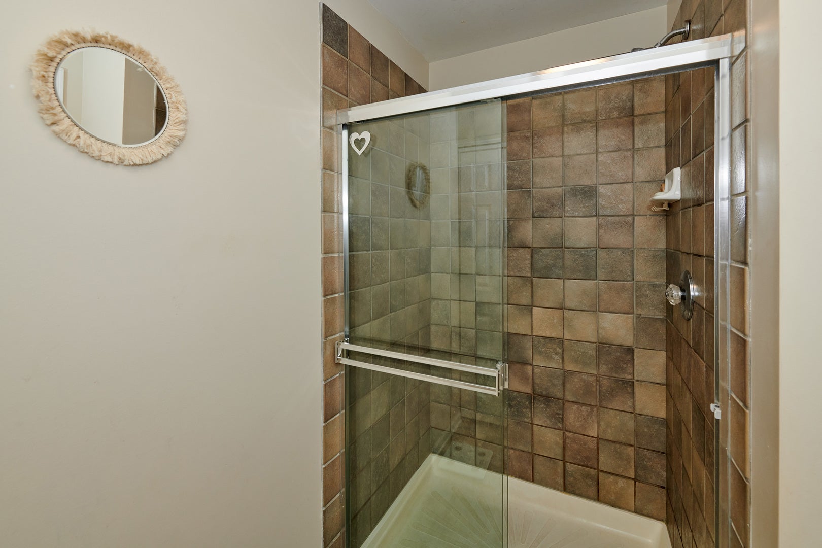 2468 ROSEHALL Lane, Aurora, IL 60503 2468 ROSEHALL Lane, Aurora, IL 60503