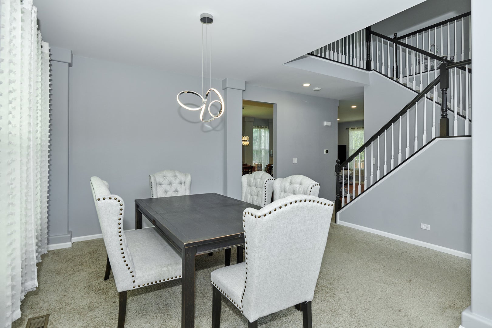2468 ROSEHALL Lane, Aurora, IL 60503 2468 ROSEHALL Lane, Aurora, IL 60503