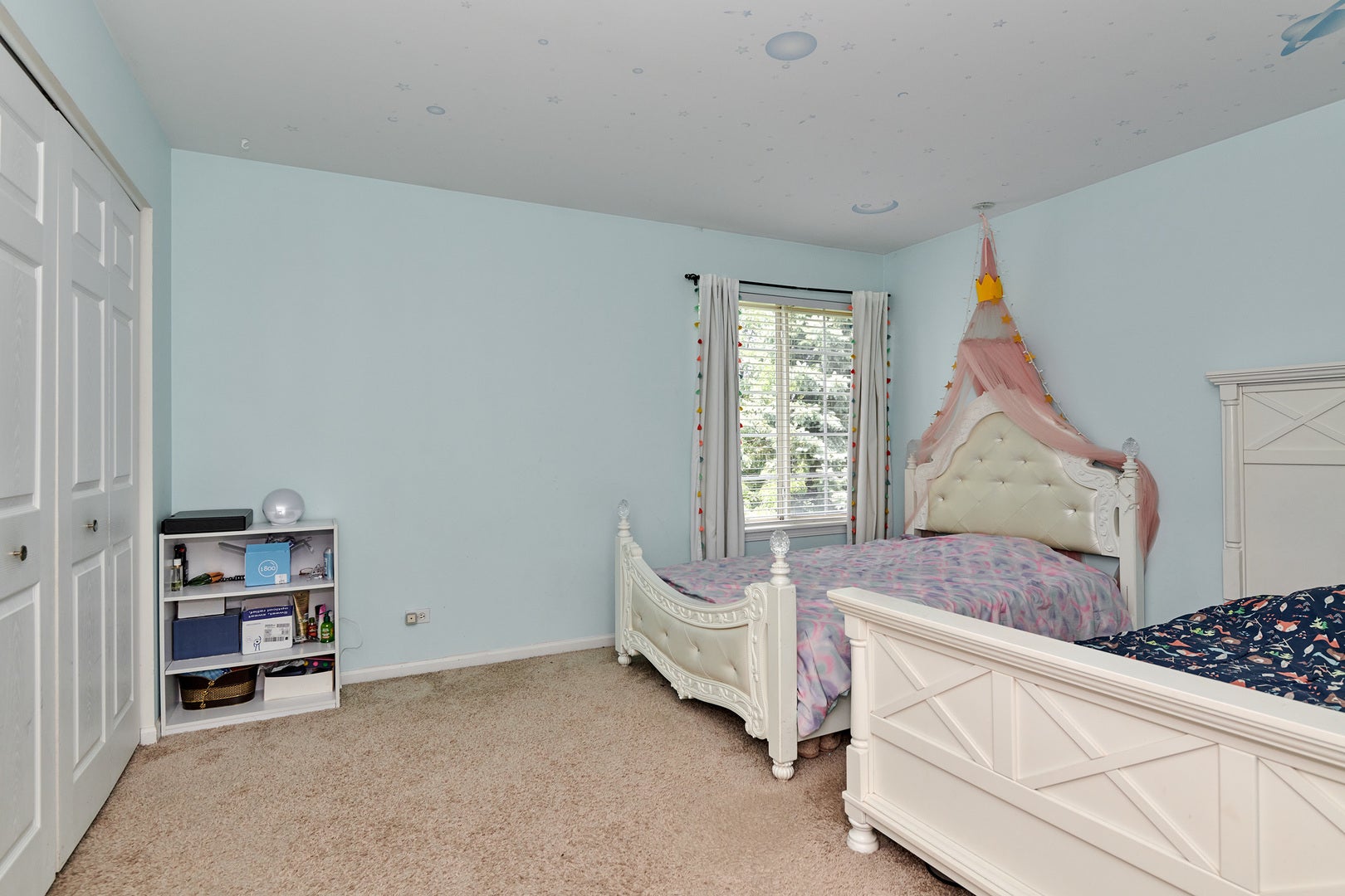 2468 ROSEHALL Lane, Aurora, IL 60503 2468 ROSEHALL Lane, Aurora, IL 60503