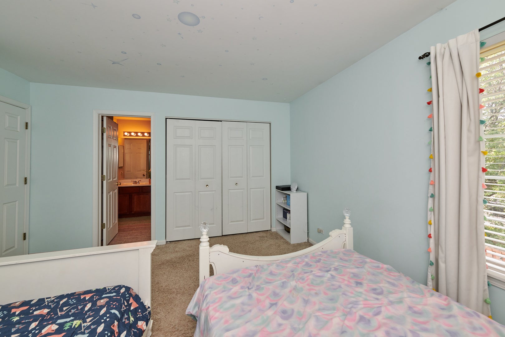 2468 ROSEHALL Lane, Aurora, IL 60503 2468 ROSEHALL Lane, Aurora, IL 60503