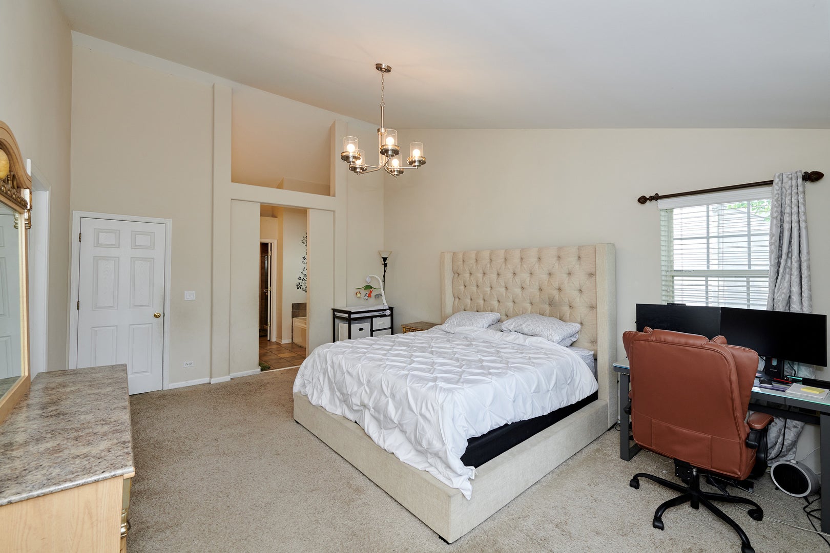 2468 ROSEHALL Lane, Aurora, IL 60503 2468 ROSEHALL Lane, Aurora, IL 60503