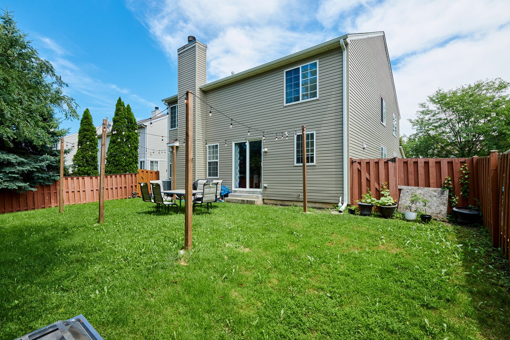 2468 ROSEHALL Lane, Aurora, IL 60503 2468 ROSEHALL Lane, Aurora, IL 60503