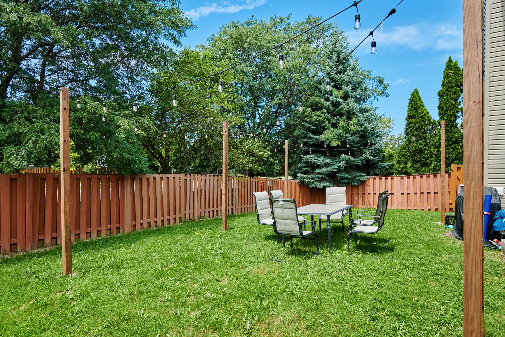 2468 ROSEHALL Lane, Aurora, IL 60503 2468 ROSEHALL Lane, Aurora, IL 60503