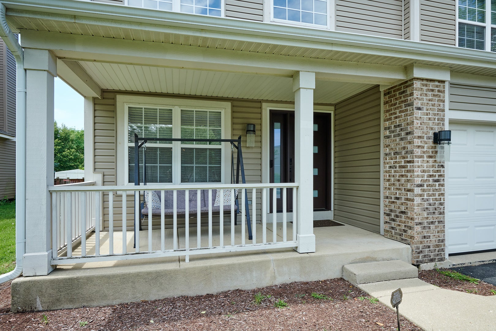 2468 ROSEHALL Lane, Aurora, IL 60503 2468 ROSEHALL Lane, Aurora, IL 60503