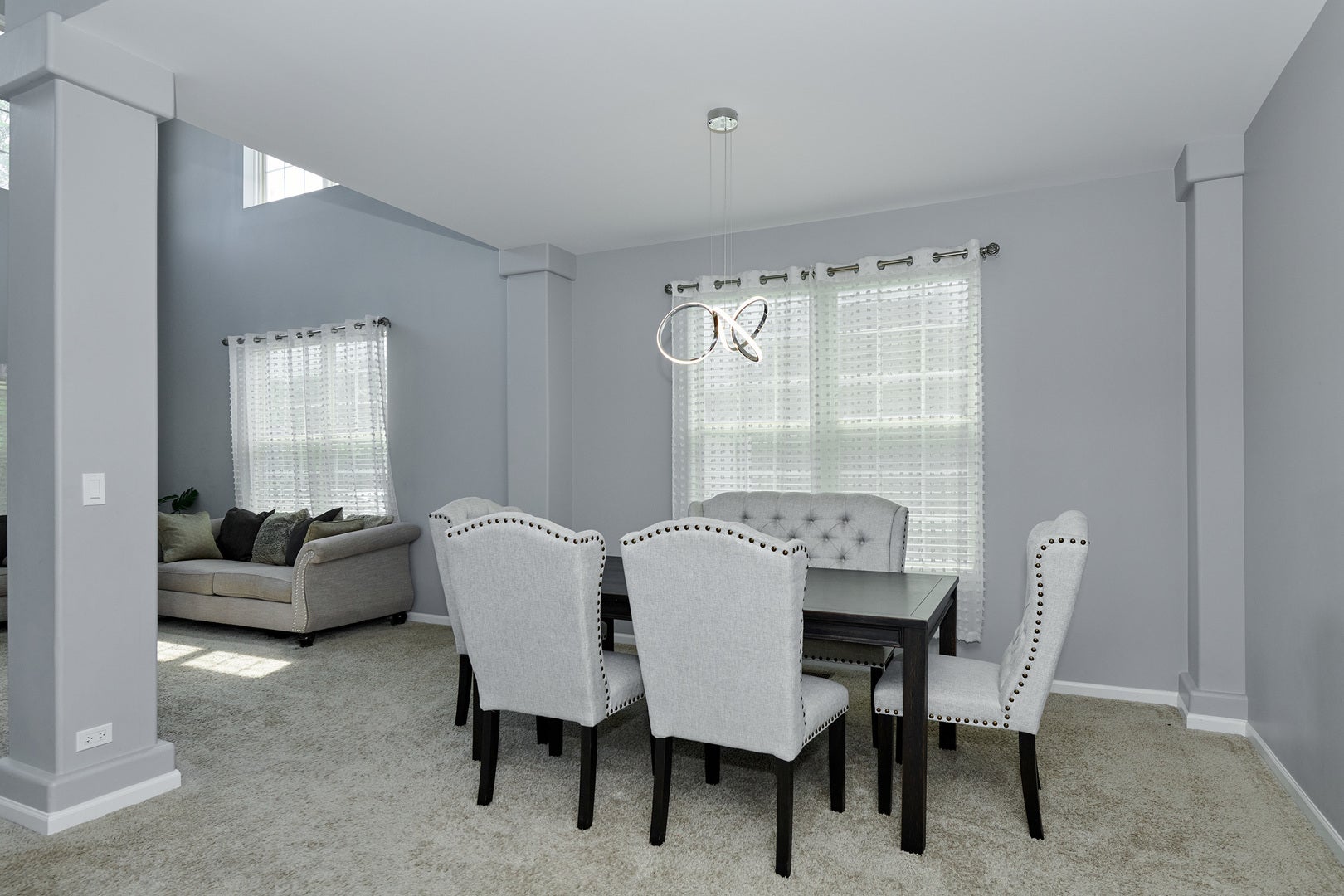 2468 ROSEHALL Lane, Aurora, IL 60503 2468 ROSEHALL Lane, Aurora, IL 60503