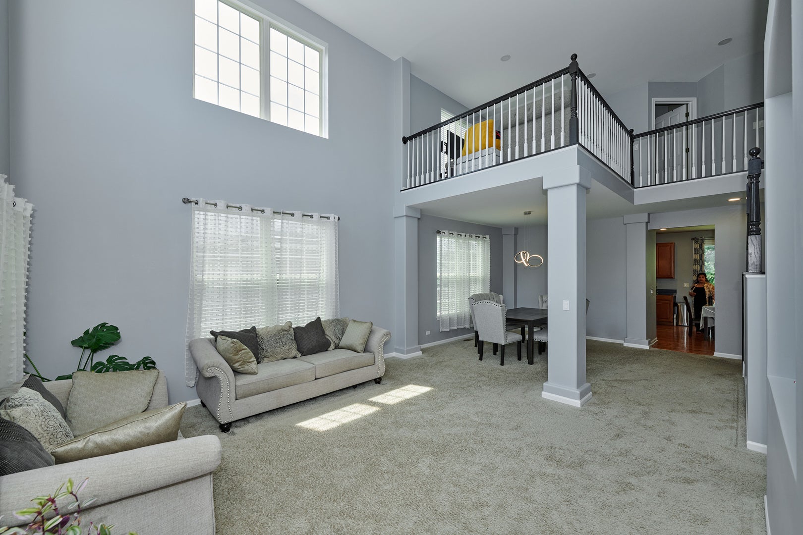 2468 ROSEHALL Lane, Aurora, IL 60503 2468 ROSEHALL Lane, Aurora, IL 60503