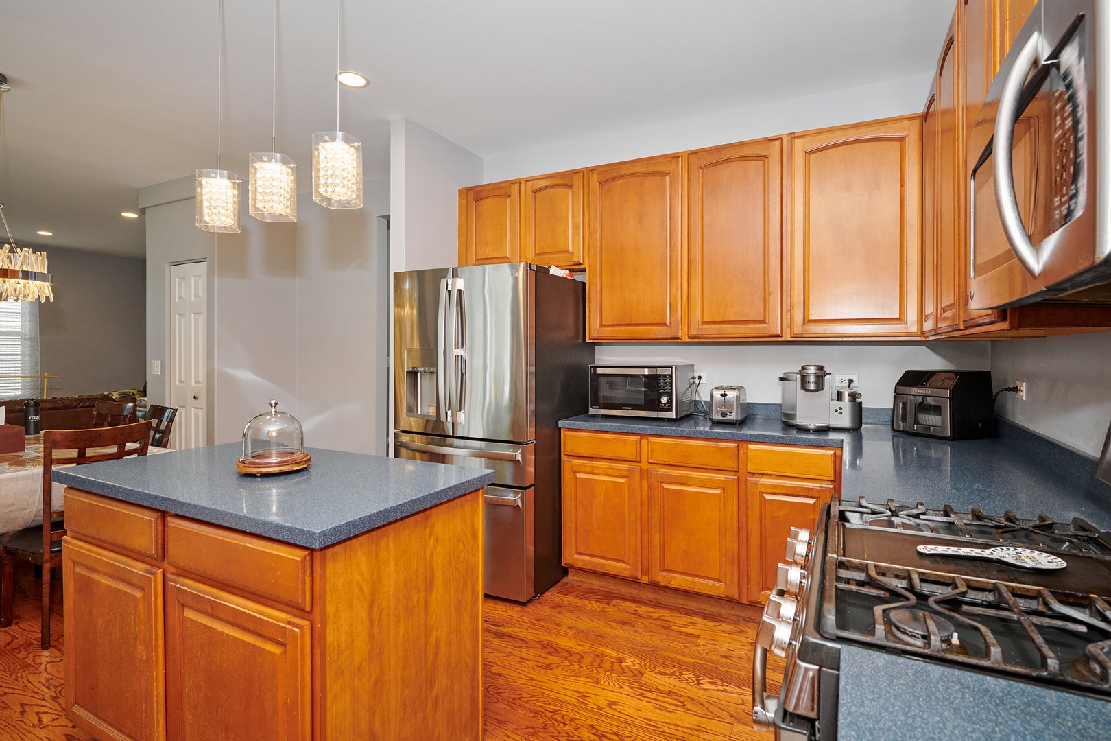 2468 ROSEHALL Lane, Aurora, IL 60503 2468 ROSEHALL Lane, Aurora, IL 60503