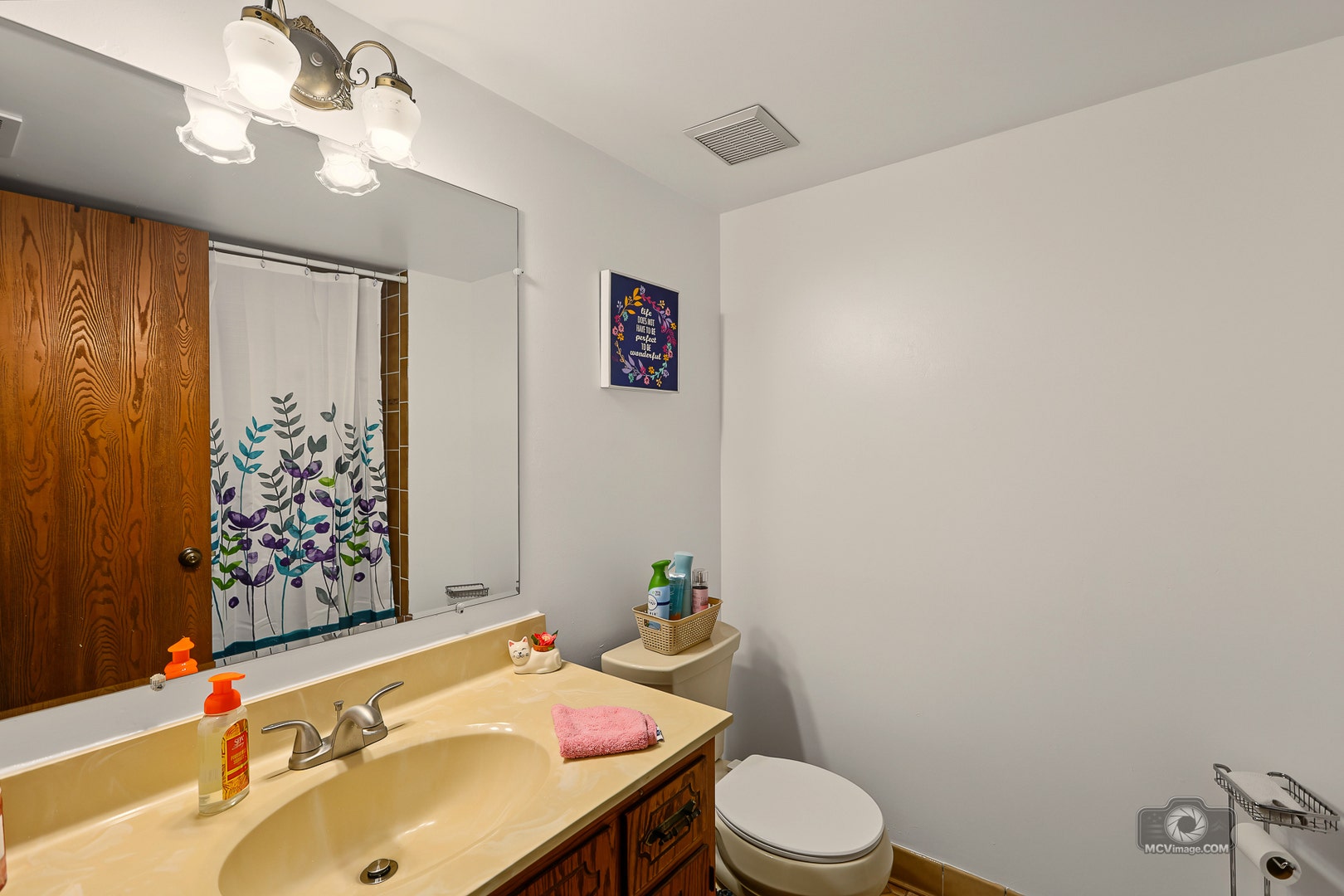 8148 169th Street, #3E, Tinley Park, IL 60477 8148 169th Street, #3E, Tinley Park, IL 60477