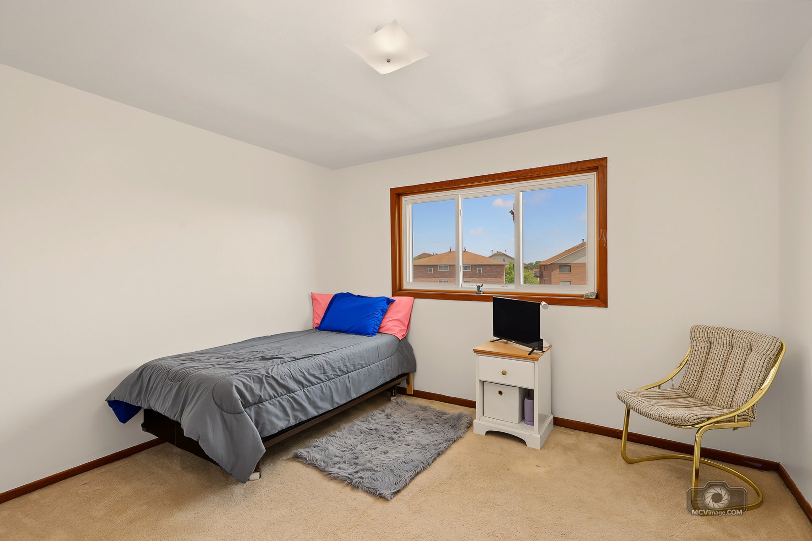 8148 169th Street, #3E, Tinley Park, IL 60477 8148 169th Street, #3E, Tinley Park, IL 60477