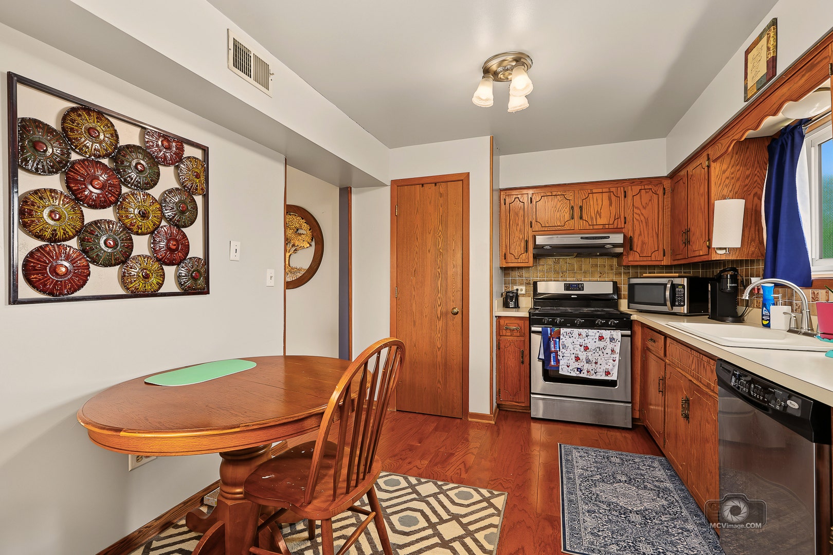 8148 169th Street, #3E, Tinley Park, IL 60477 8148 169th Street, #3E, Tinley Park, IL 60477