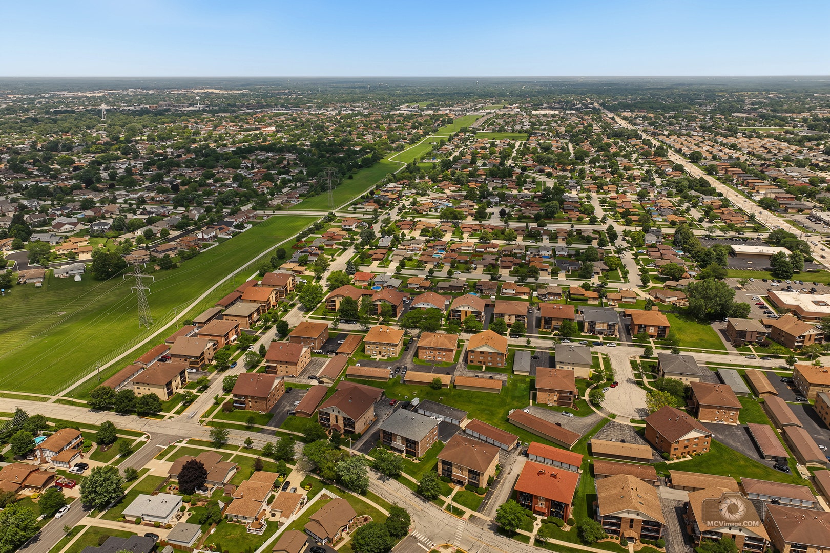 8148 169th Street, #3E, Tinley Park, IL 60477 8148 169th Street, #3E, Tinley Park, IL 60477