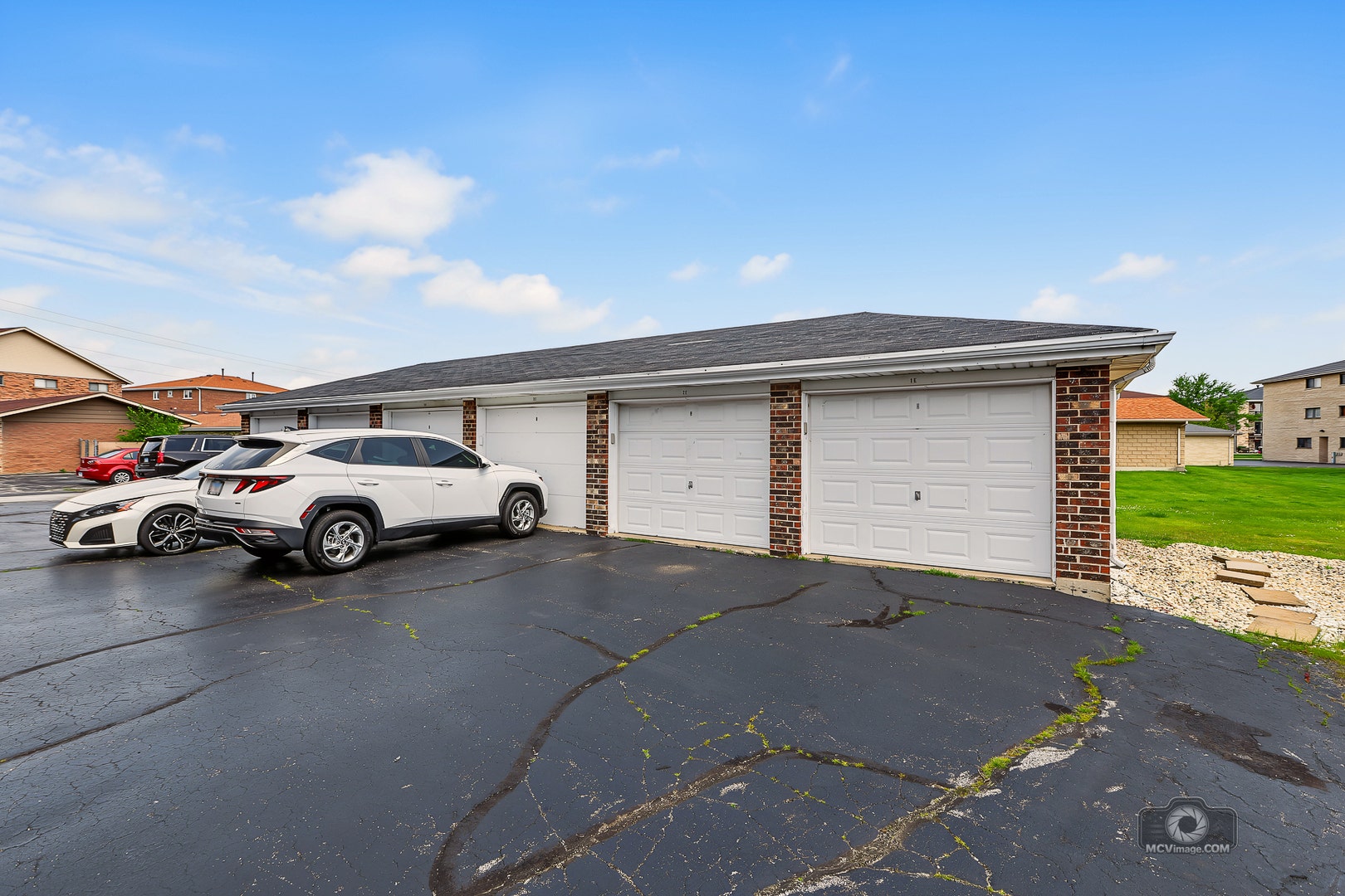8148 169th Street, #3E, Tinley Park, IL 60477 8148 169th Street, #3E, Tinley Park, IL 60477