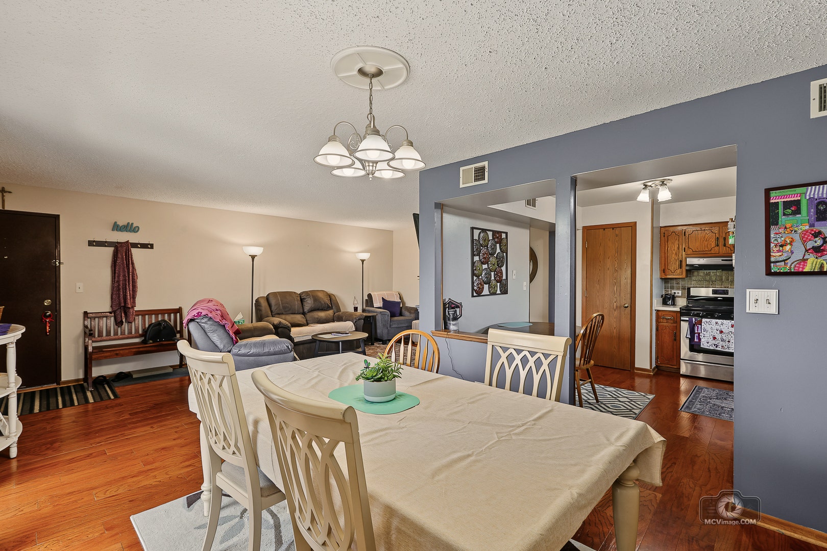 8148 169th Street, #3E, Tinley Park, IL 60477 8148 169th Street, #3E, Tinley Park, IL 60477