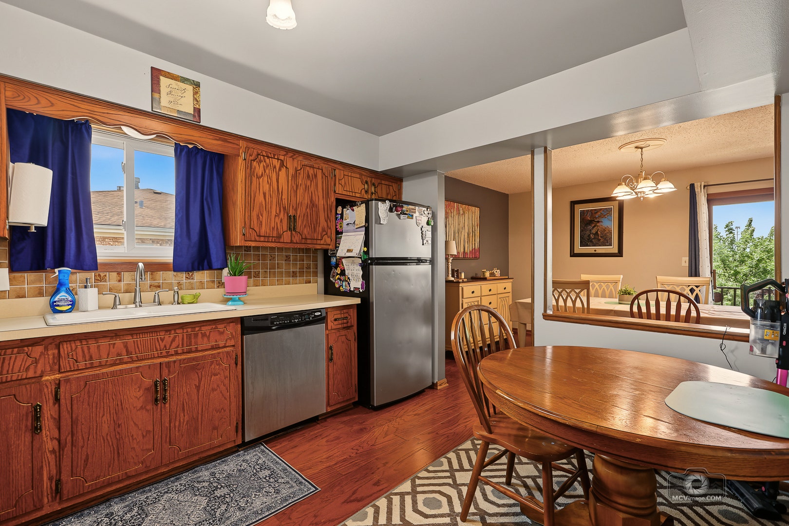 8148 169th Street, #3E, Tinley Park, IL 60477 8148 169th Street, #3E, Tinley Park, IL 60477