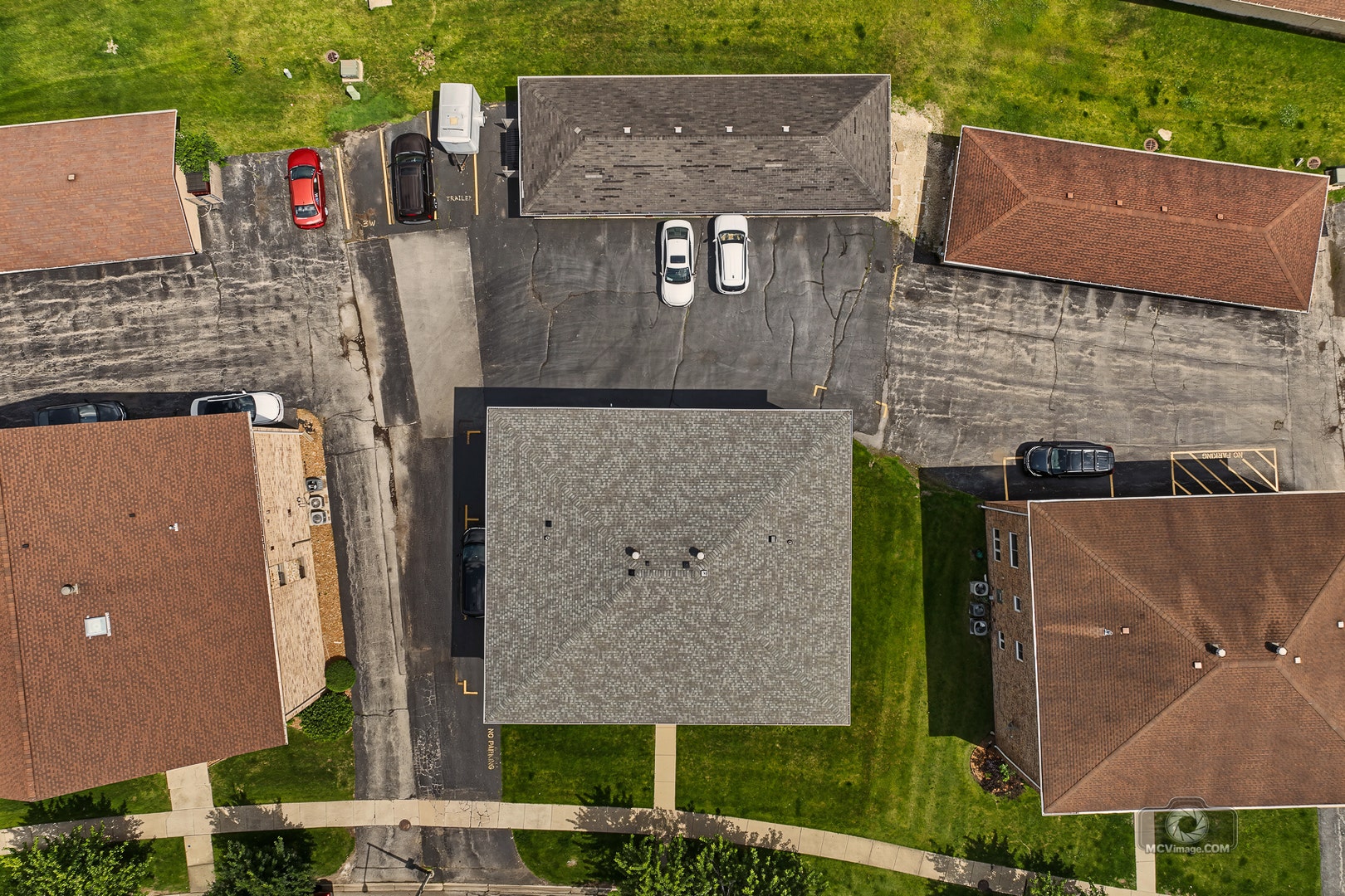 8148 169th Street, #3E, Tinley Park, IL 60477 8148 169th Street, #3E, Tinley Park, IL 60477