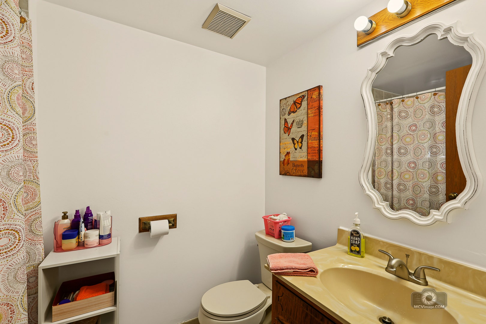 8148 169th Street, #3E, Tinley Park, IL 60477 8148 169th Street, #3E, Tinley Park, IL 60477