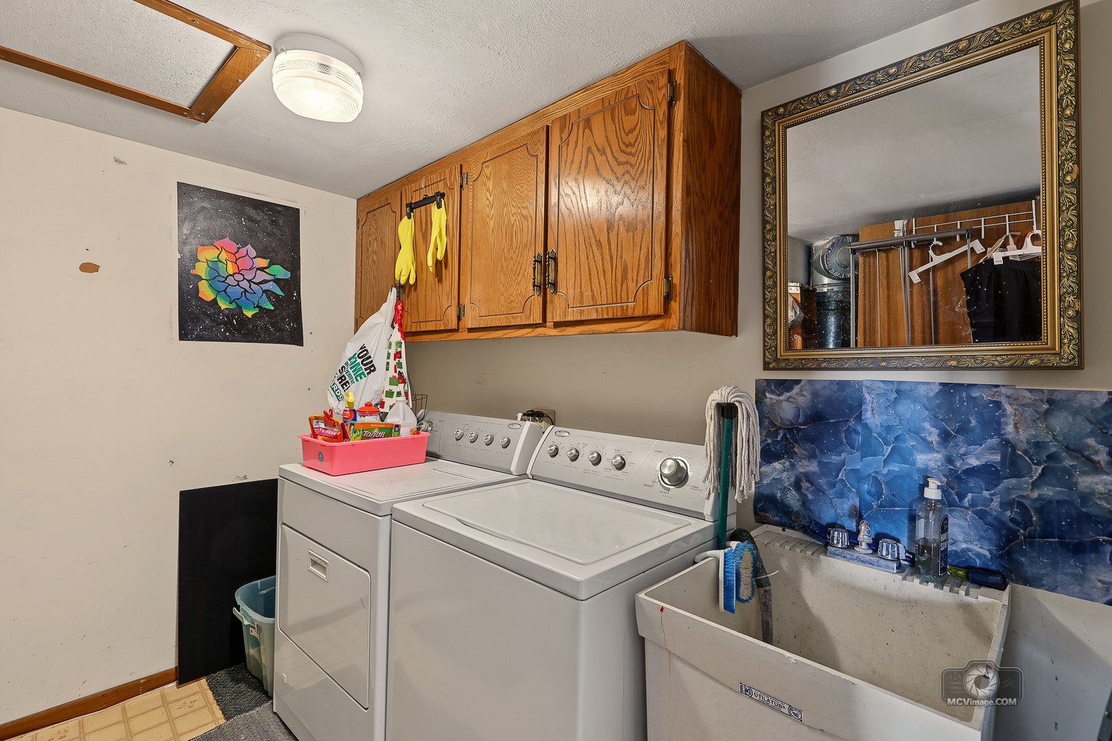 8148 169th Street, #3E, Tinley Park, IL 60477 8148 169th Street, #3E, Tinley Park, IL 60477