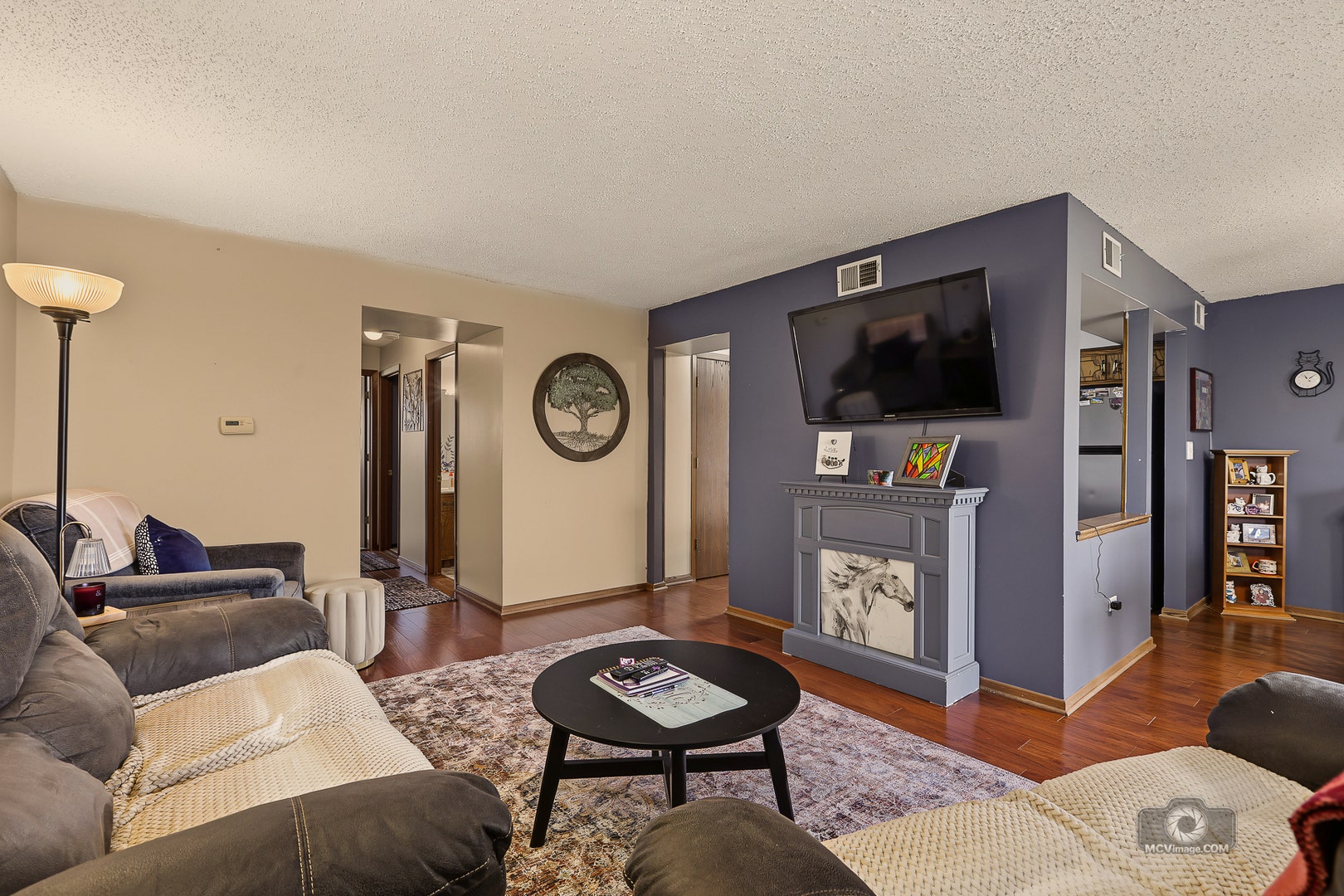 8148 169th Street, #3E, Tinley Park, IL 60477 8148 169th Street, #3E, Tinley Park, IL 60477