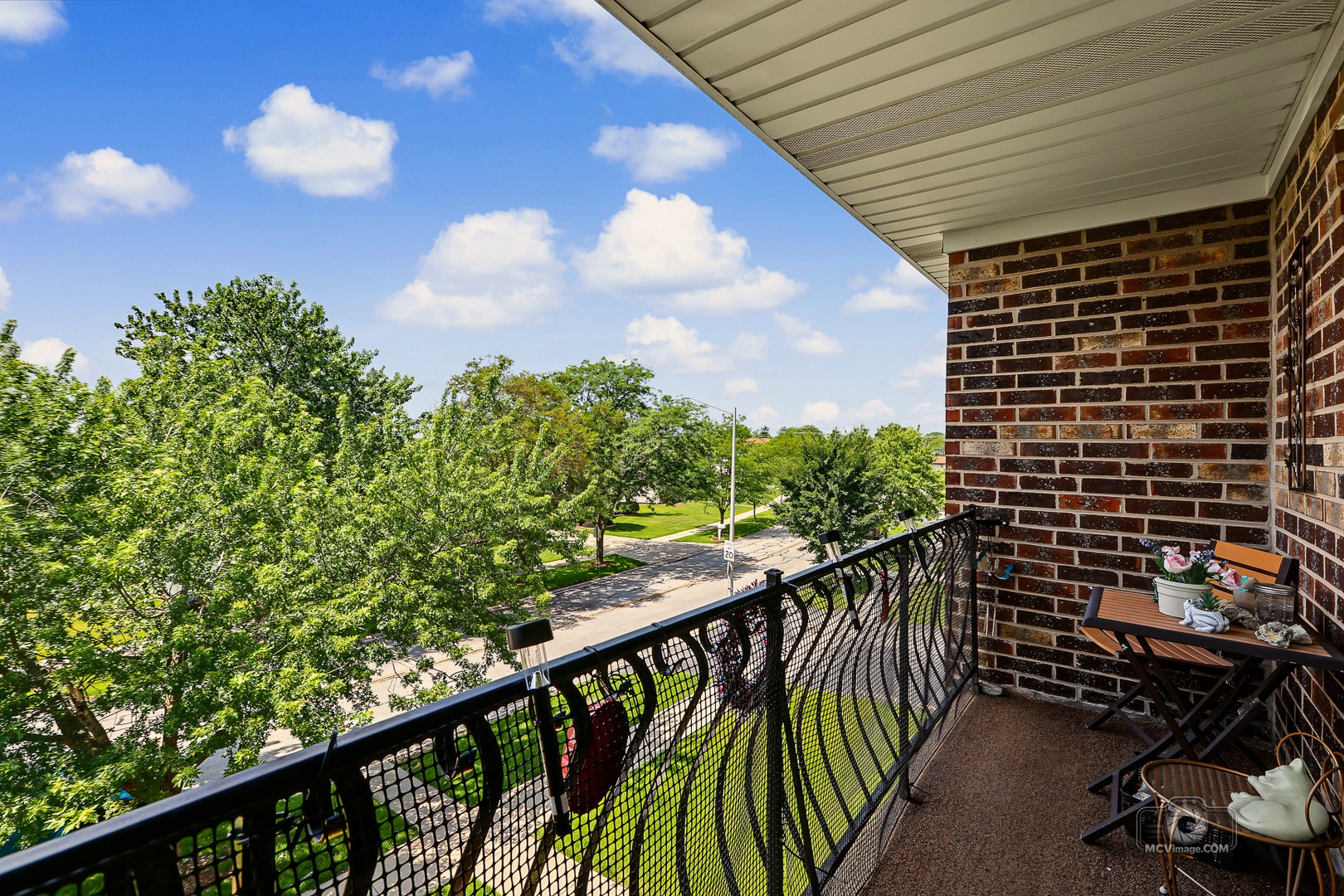 8148 169th Street, #3E, Tinley Park, IL 60477 8148 169th Street, #3E, Tinley Park, IL 60477