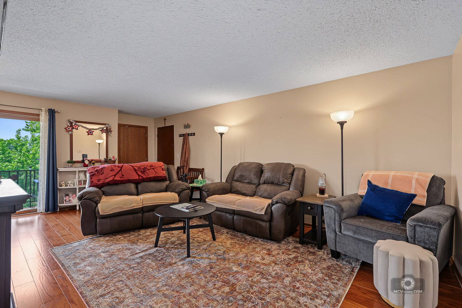 8148 169th Street, #3E, Tinley Park, IL 60477 8148 169th Street, #3E, Tinley Park, IL 60477