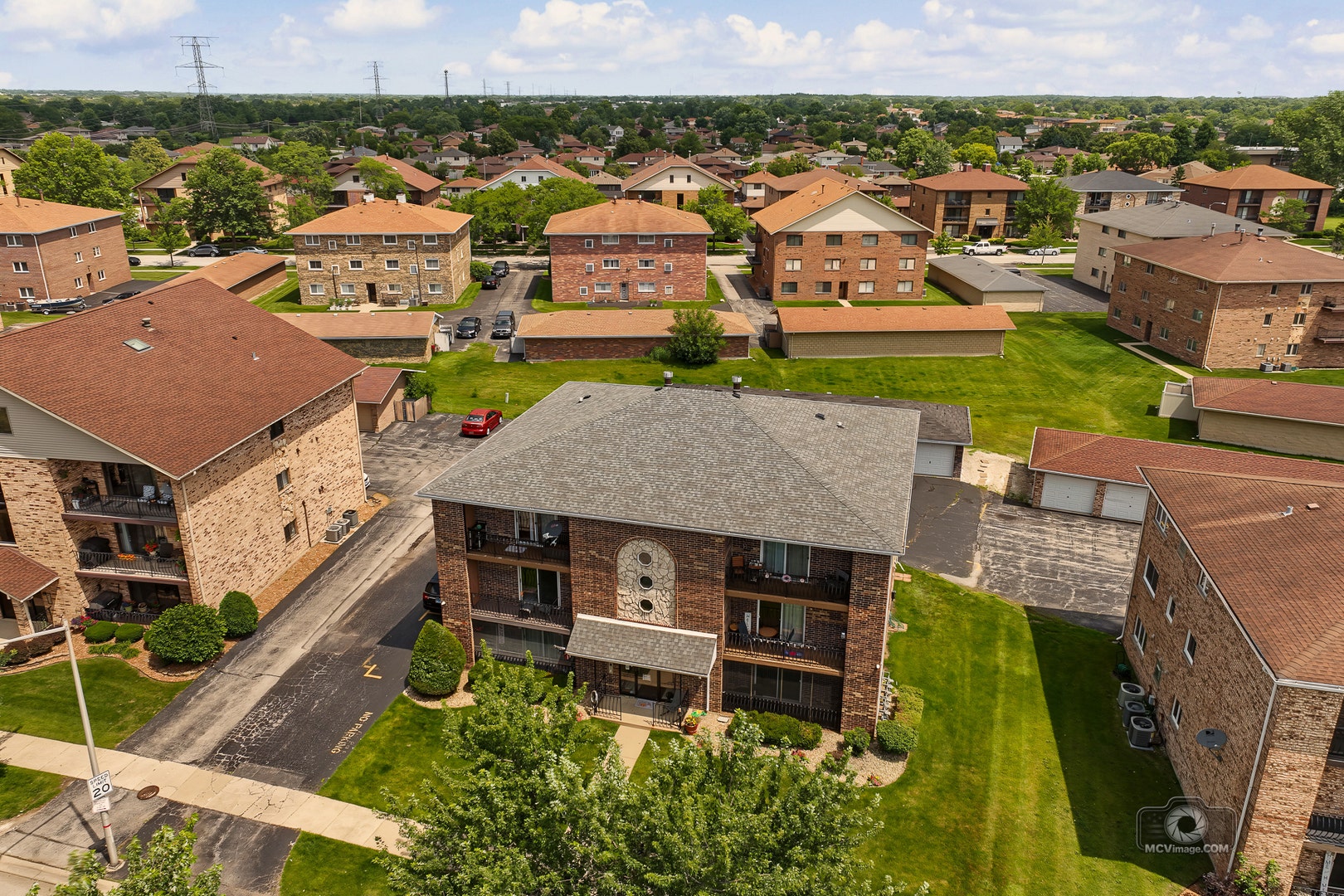 8148 169th Street, #3E, Tinley Park, IL 60477 8148 169th Street, #3E, Tinley Park, IL 60477