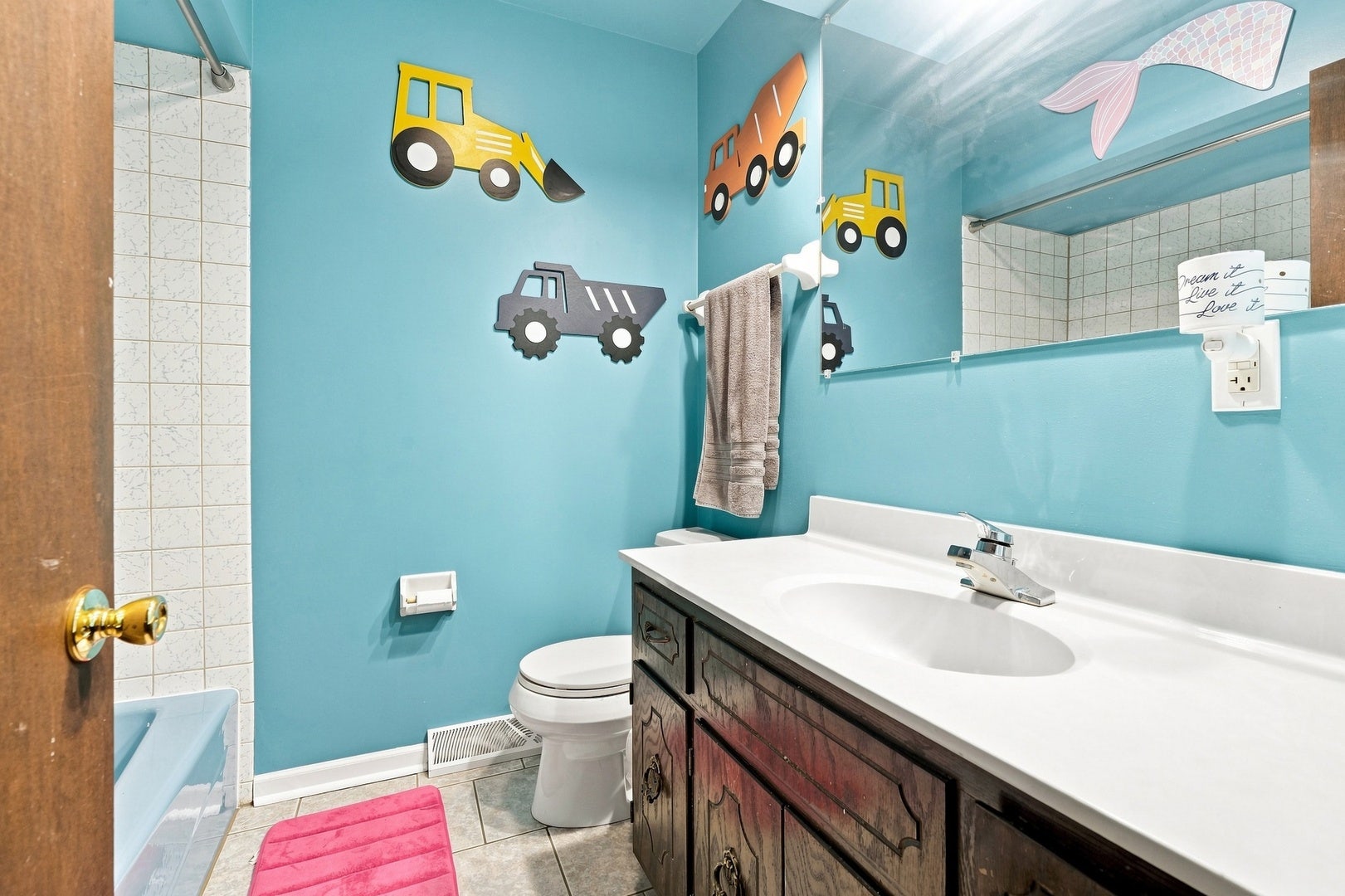 2807 Westmoreland Street, New Lenox, IL 60451 2807 Westmoreland Street, New Lenox, IL 60451