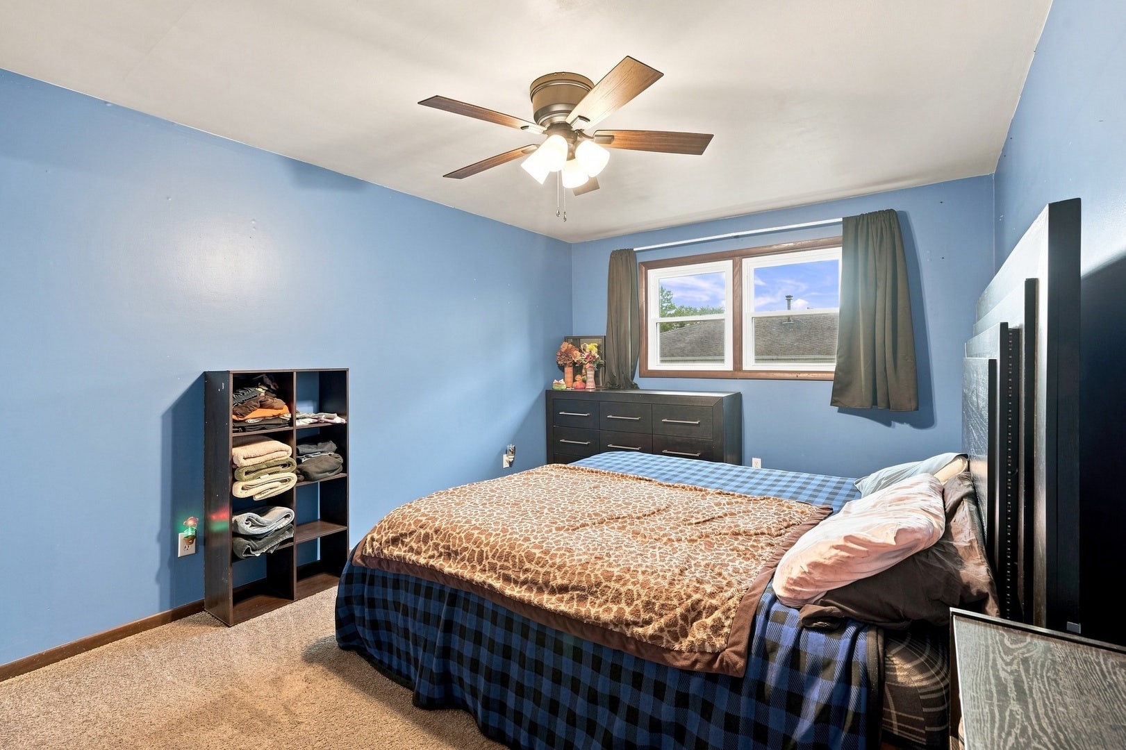 2807 Westmoreland Street, New Lenox, IL 60451 2807 Westmoreland Street, New Lenox, IL 60451