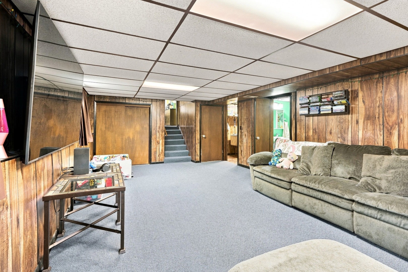 2807 Westmoreland Street, New Lenox, IL 60451 2807 Westmoreland Street, New Lenox, IL 60451