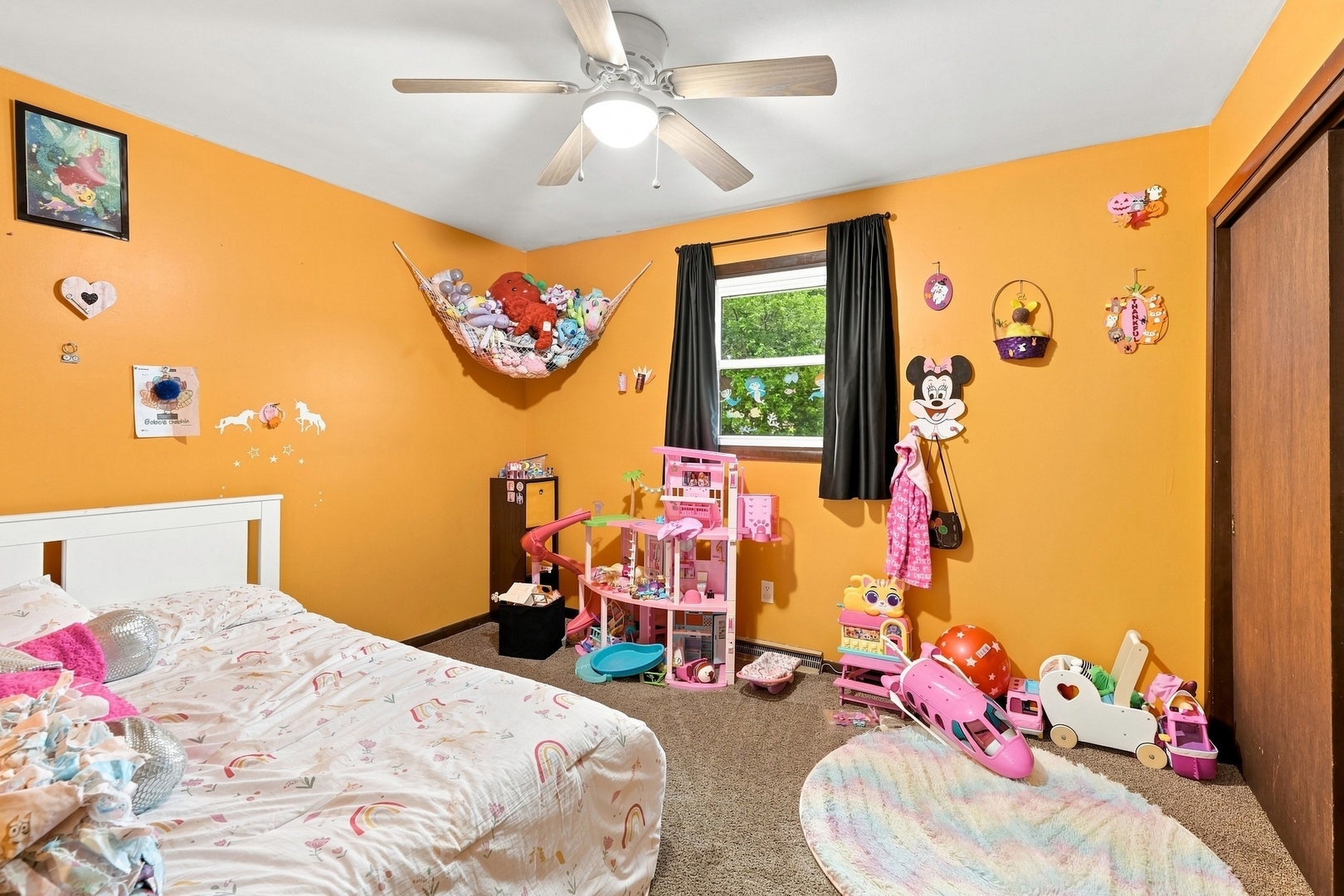 2807 Westmoreland Street, New Lenox, IL 60451 2807 Westmoreland Street, New Lenox, IL 60451