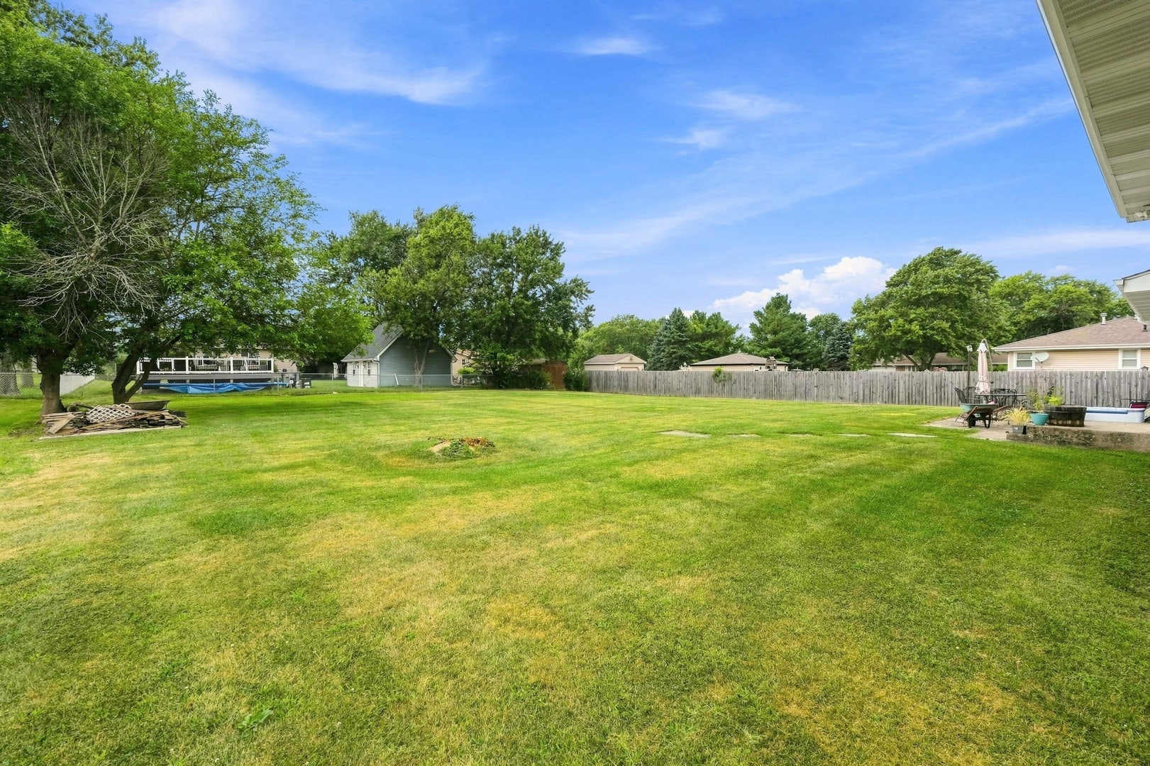 2807 Westmoreland Street, New Lenox, IL 60451 2807 Westmoreland Street, New Lenox, IL 60451