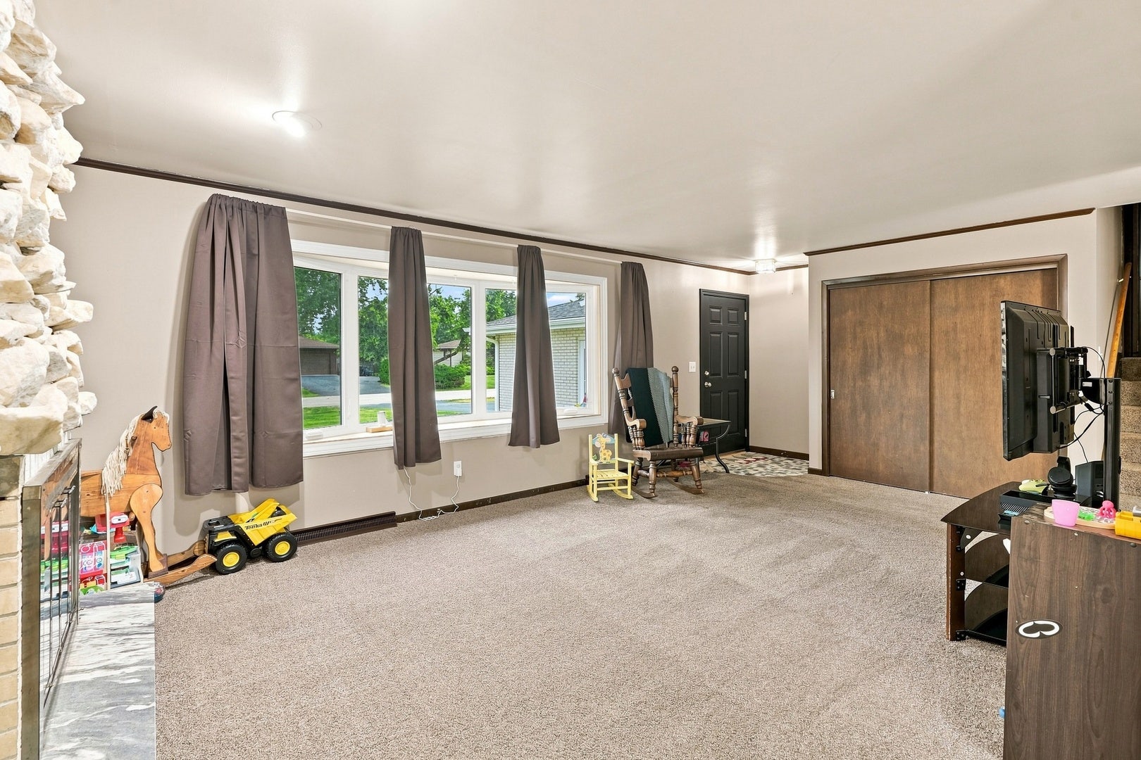 2807 Westmoreland Street, New Lenox, IL 60451 2807 Westmoreland Street, New Lenox, IL 60451