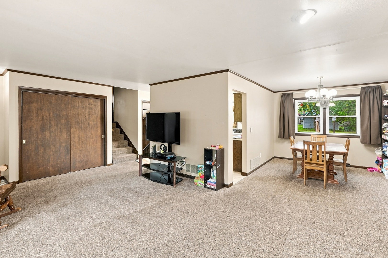 2807 Westmoreland Street, New Lenox, IL 60451 2807 Westmoreland Street, New Lenox, IL 60451