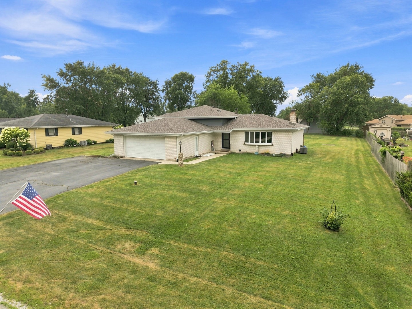 2807 Westmoreland Street, New Lenox, IL 60451 2807 Westmoreland Street, New Lenox, IL 60451