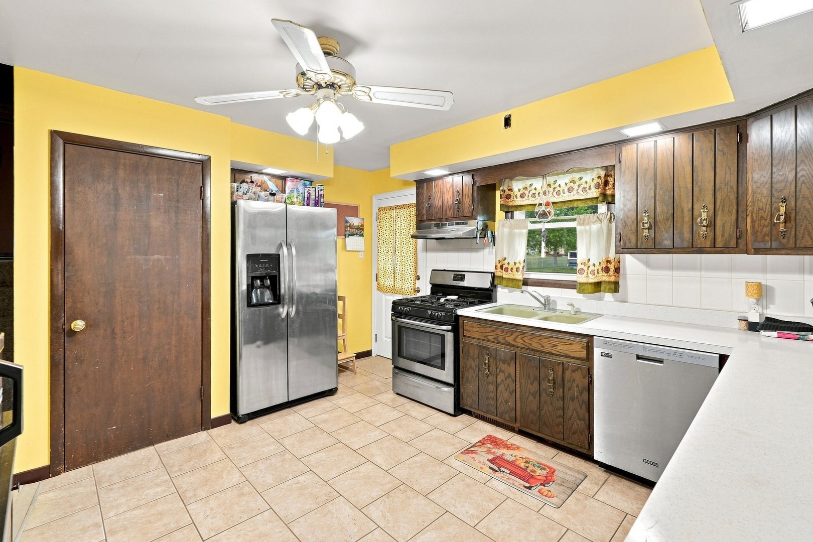 2807 Westmoreland Street, New Lenox, IL 60451 2807 Westmoreland Street, New Lenox, IL 60451