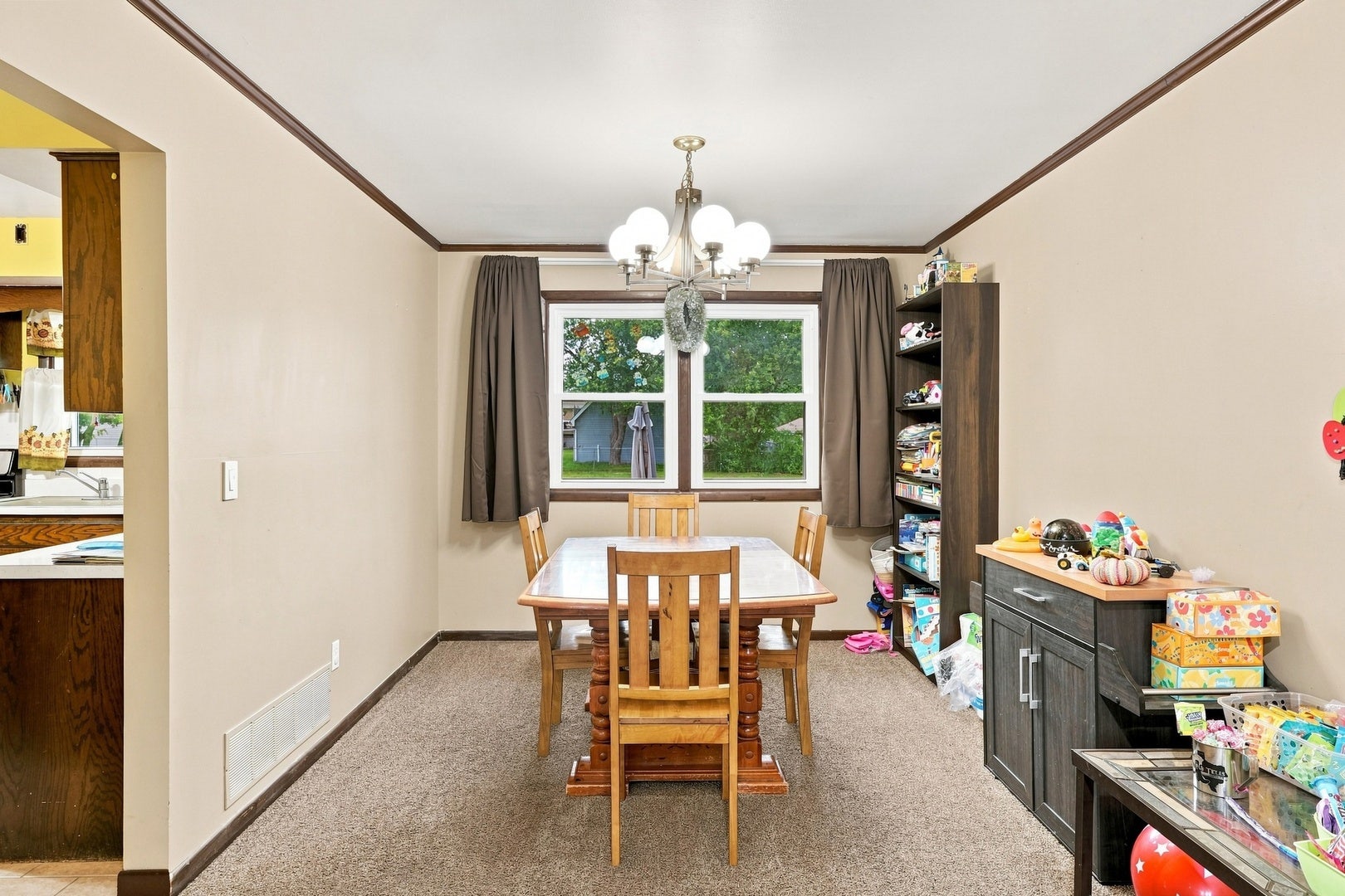 2807 Westmoreland Street, New Lenox, IL 60451 2807 Westmoreland Street, New Lenox, IL 60451