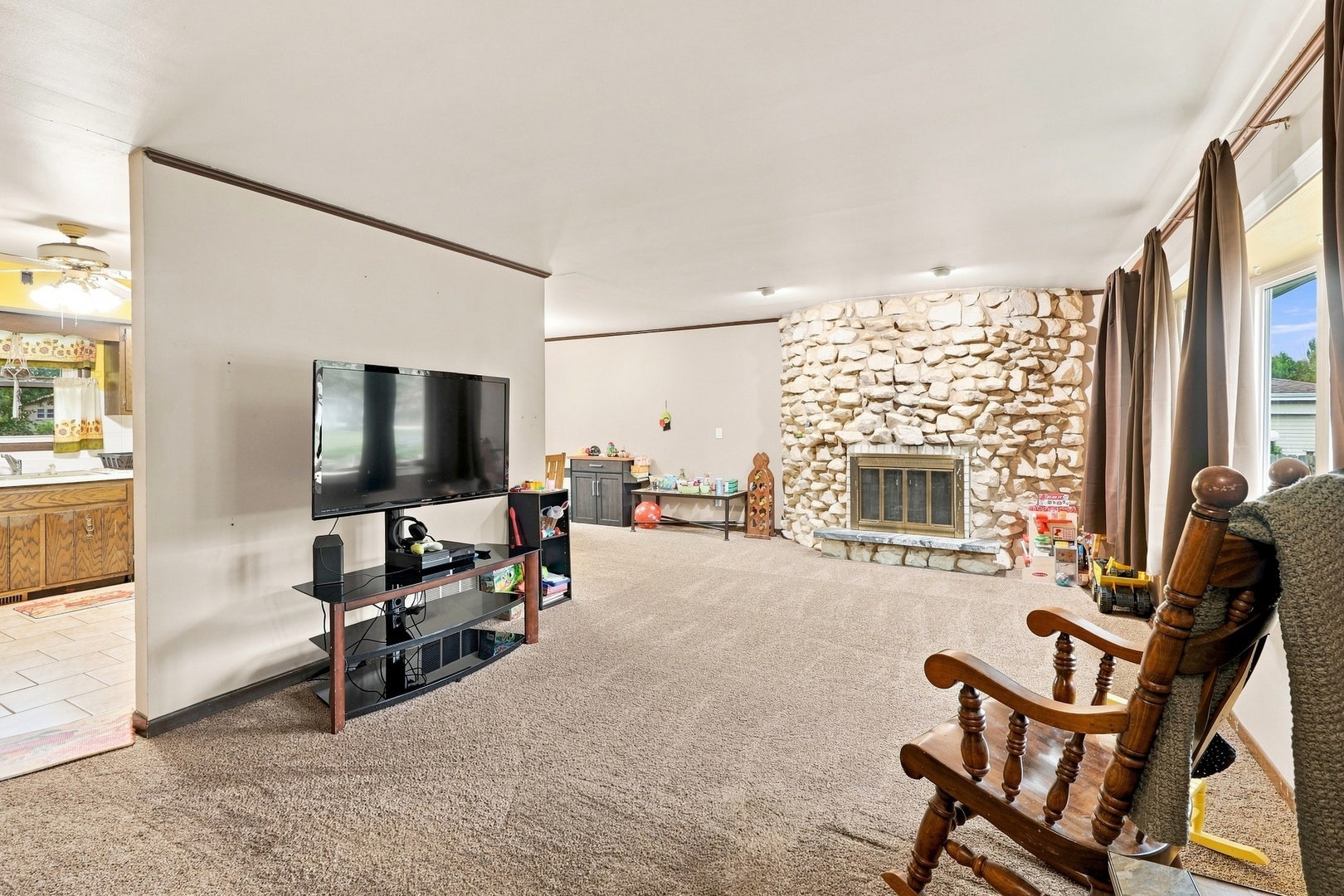 2807 Westmoreland Street, New Lenox, IL 60451 2807 Westmoreland Street, New Lenox, IL 60451