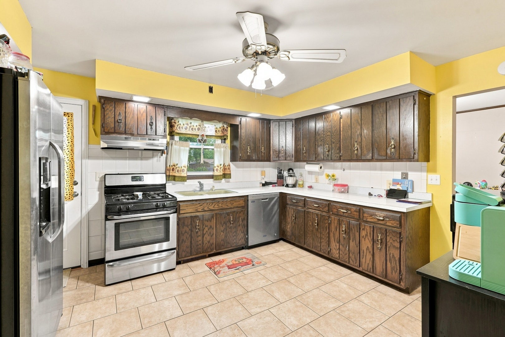 2807 Westmoreland Street, New Lenox, IL 60451 2807 Westmoreland Street, New Lenox, IL 60451