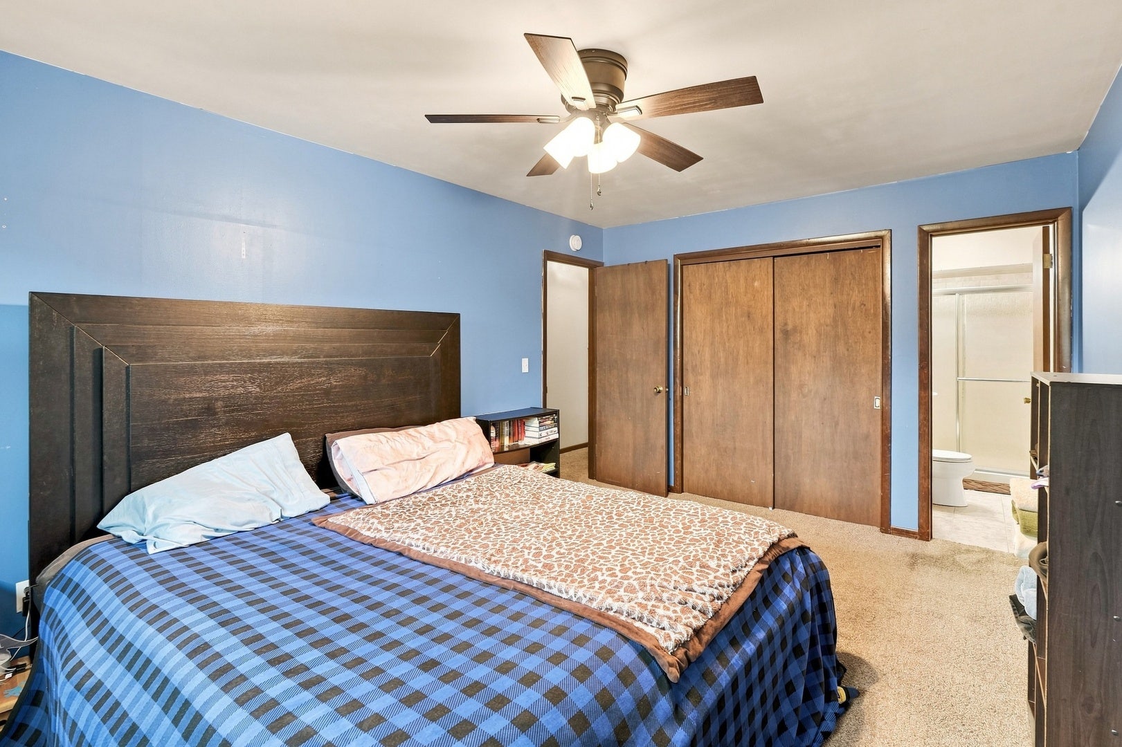 2807 Westmoreland Street, New Lenox, IL 60451 2807 Westmoreland Street, New Lenox, IL 60451