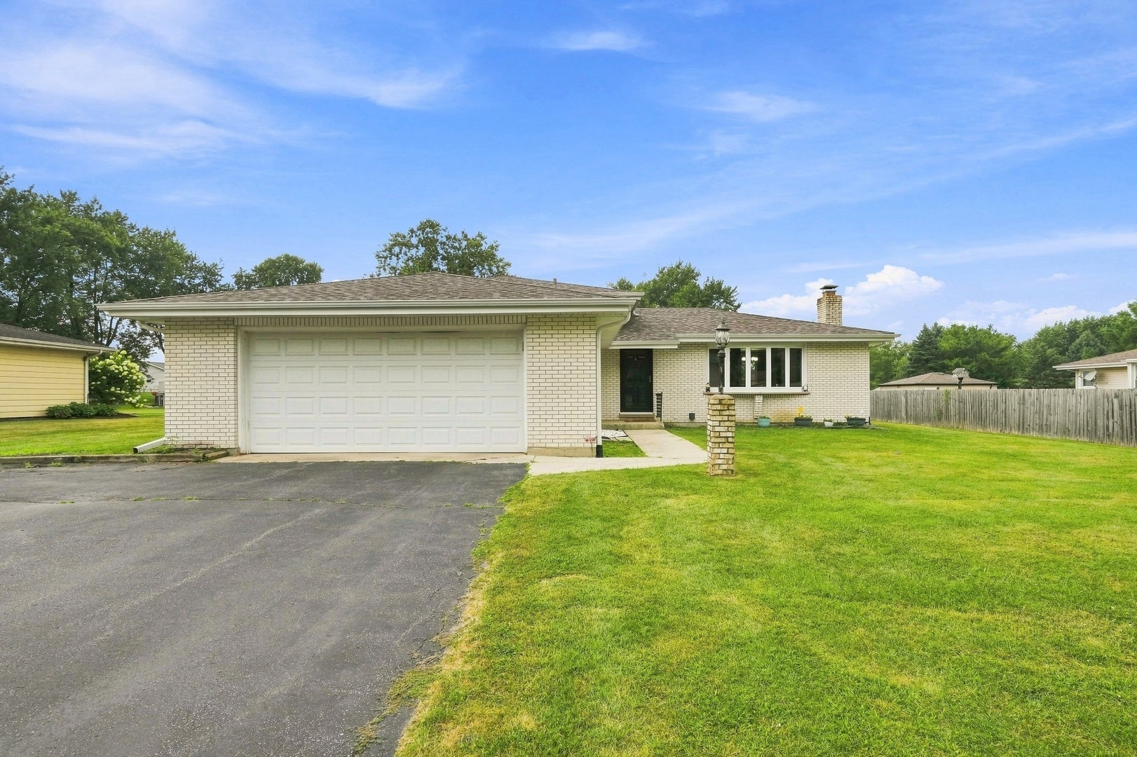 2807 Westmoreland Street, New Lenox, IL 60451 2807 Westmoreland Street, New Lenox, IL 60451