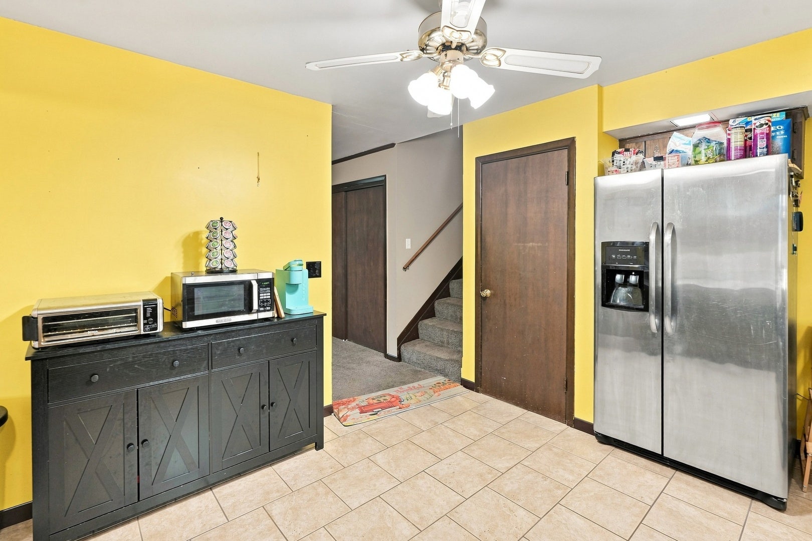 2807 Westmoreland Street, New Lenox, IL 60451 2807 Westmoreland Street, New Lenox, IL 60451