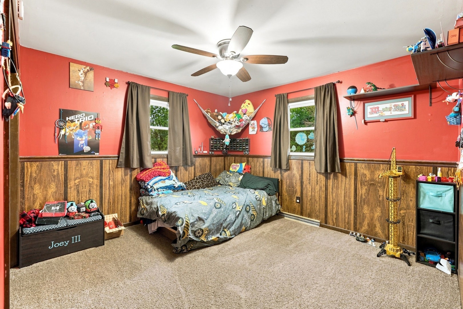 2807 Westmoreland Street, New Lenox, IL 60451 2807 Westmoreland Street, New Lenox, IL 60451