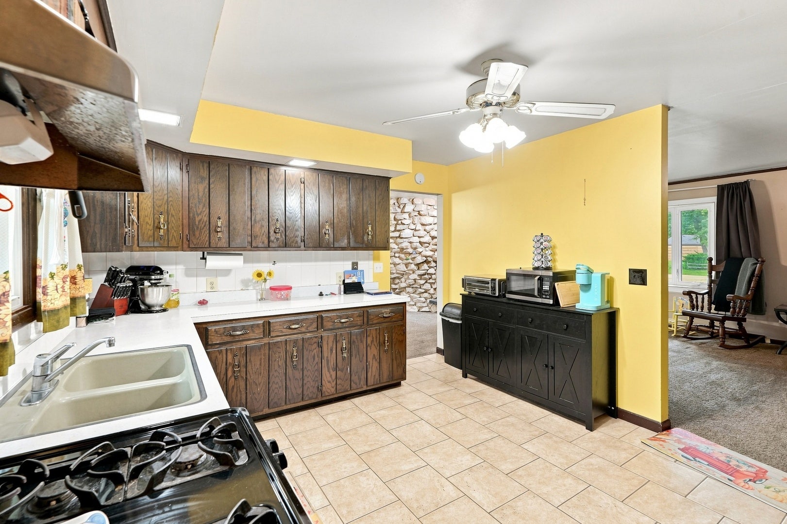 2807 Westmoreland Street, New Lenox, IL 60451 2807 Westmoreland Street, New Lenox, IL 60451