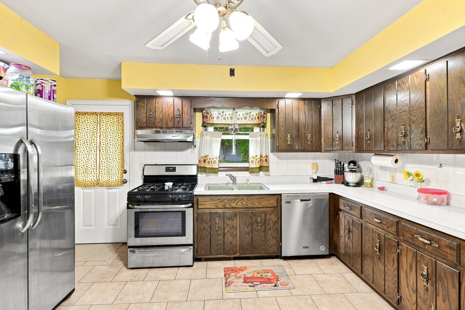 2807 Westmoreland Street, New Lenox, IL 60451 2807 Westmoreland Street, New Lenox, IL 60451
