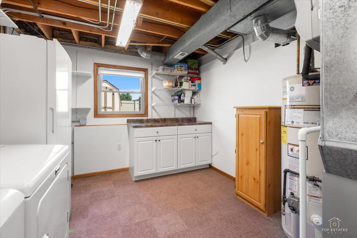 8124 Nottingham Road, Tinley Park, IL 60477 8124 Nottingham Road, Tinley Park, IL 60477