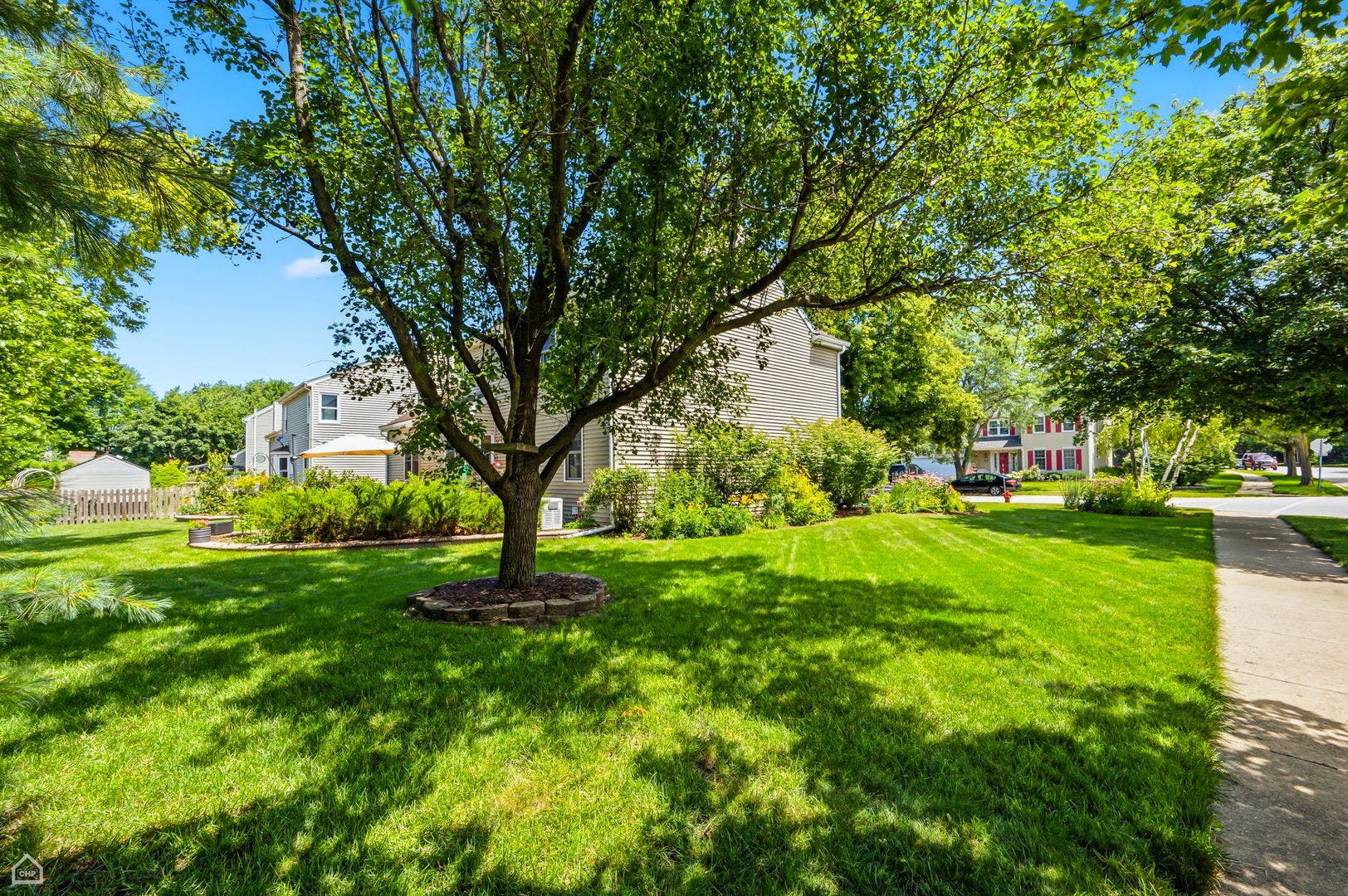 2920 Compton Road, Aurora, IL 60504 2920 Compton Road, Aurora, IL 60504