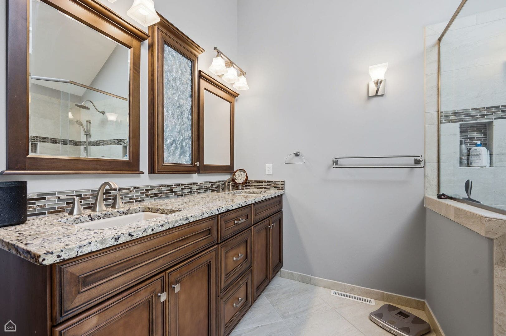 2920 Compton Road, Aurora, IL 60504 2920 Compton Road, Aurora, IL 60504